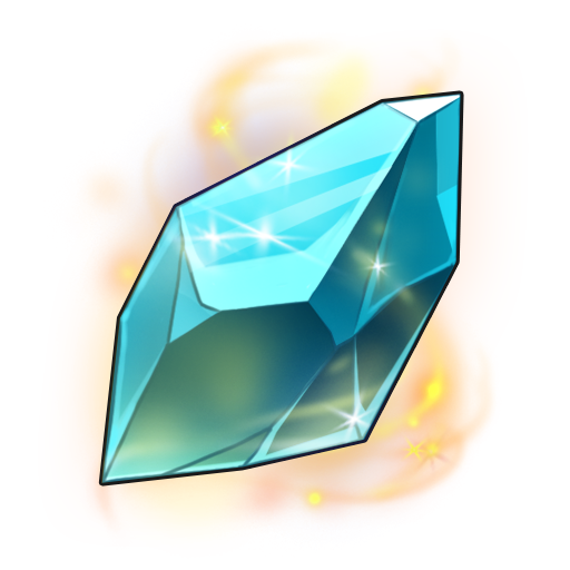 아카이브 이미지